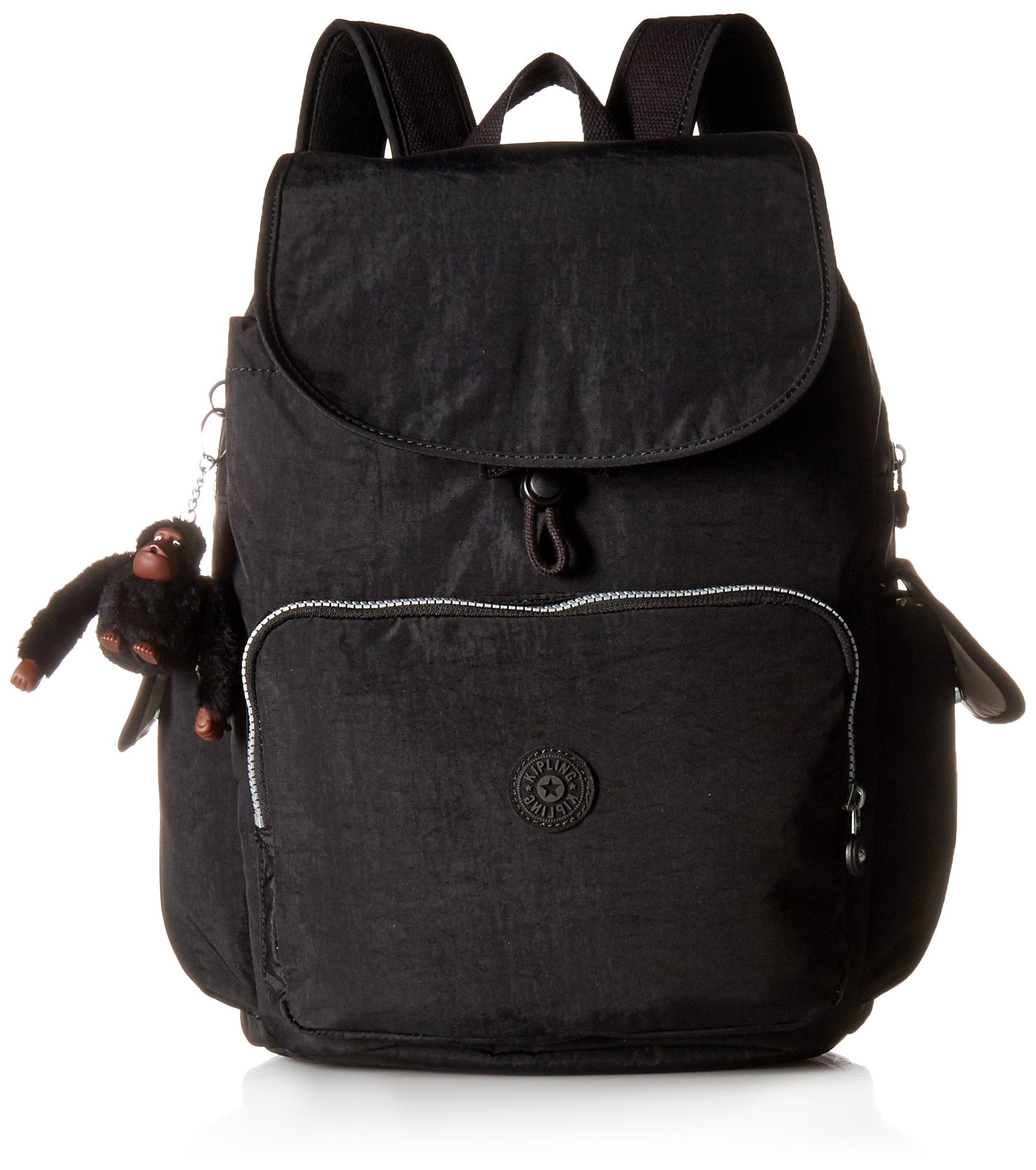 Kipling Zax Diaper Backpacks – Luggage Online