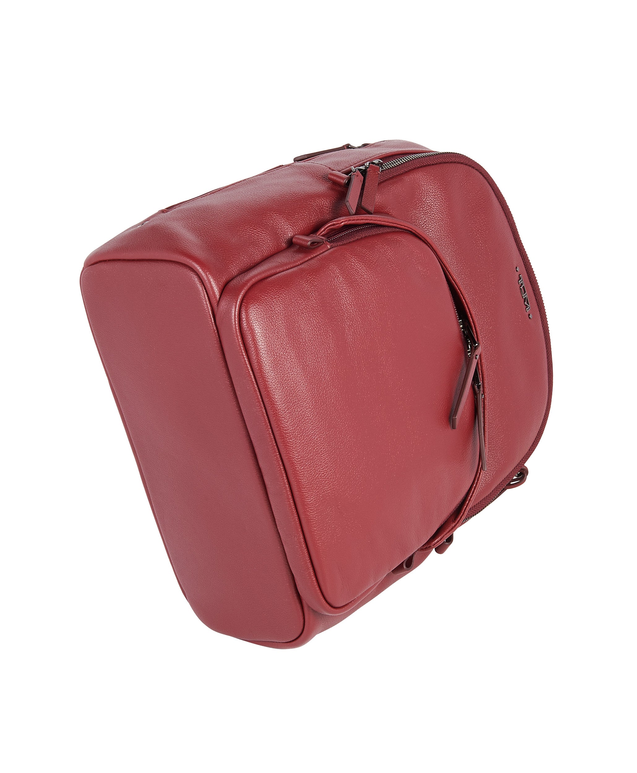 tumi backpack dori TUMI Voyageur Dori Backpack – Luggage Online