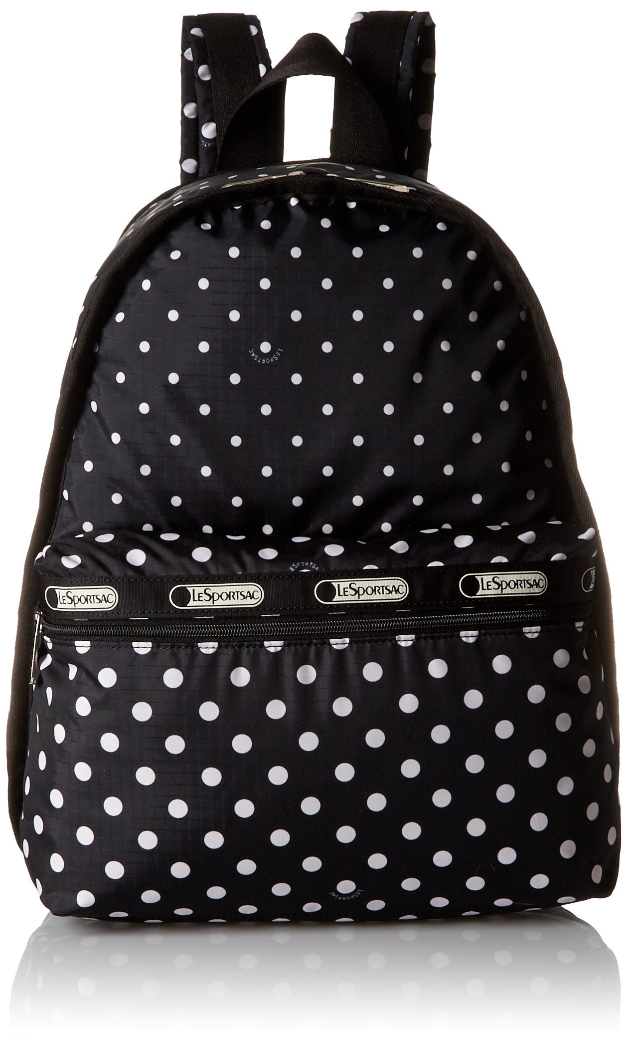 Sun Multi Black