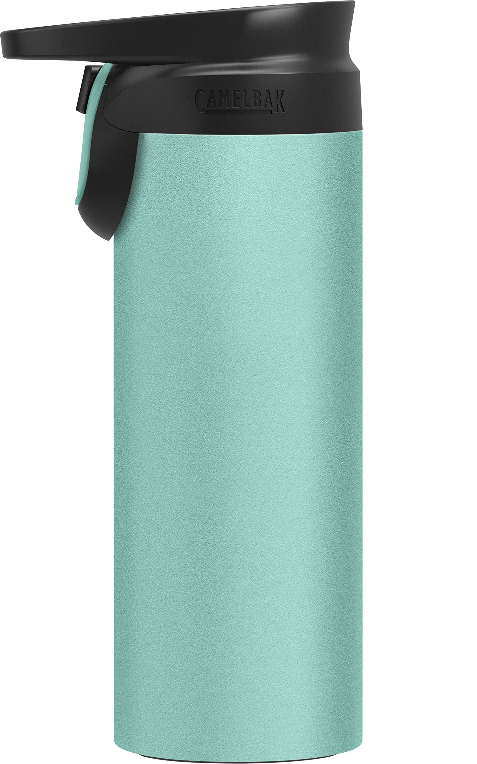 CamelBak Eddy+ 32oz Bottle Coastal