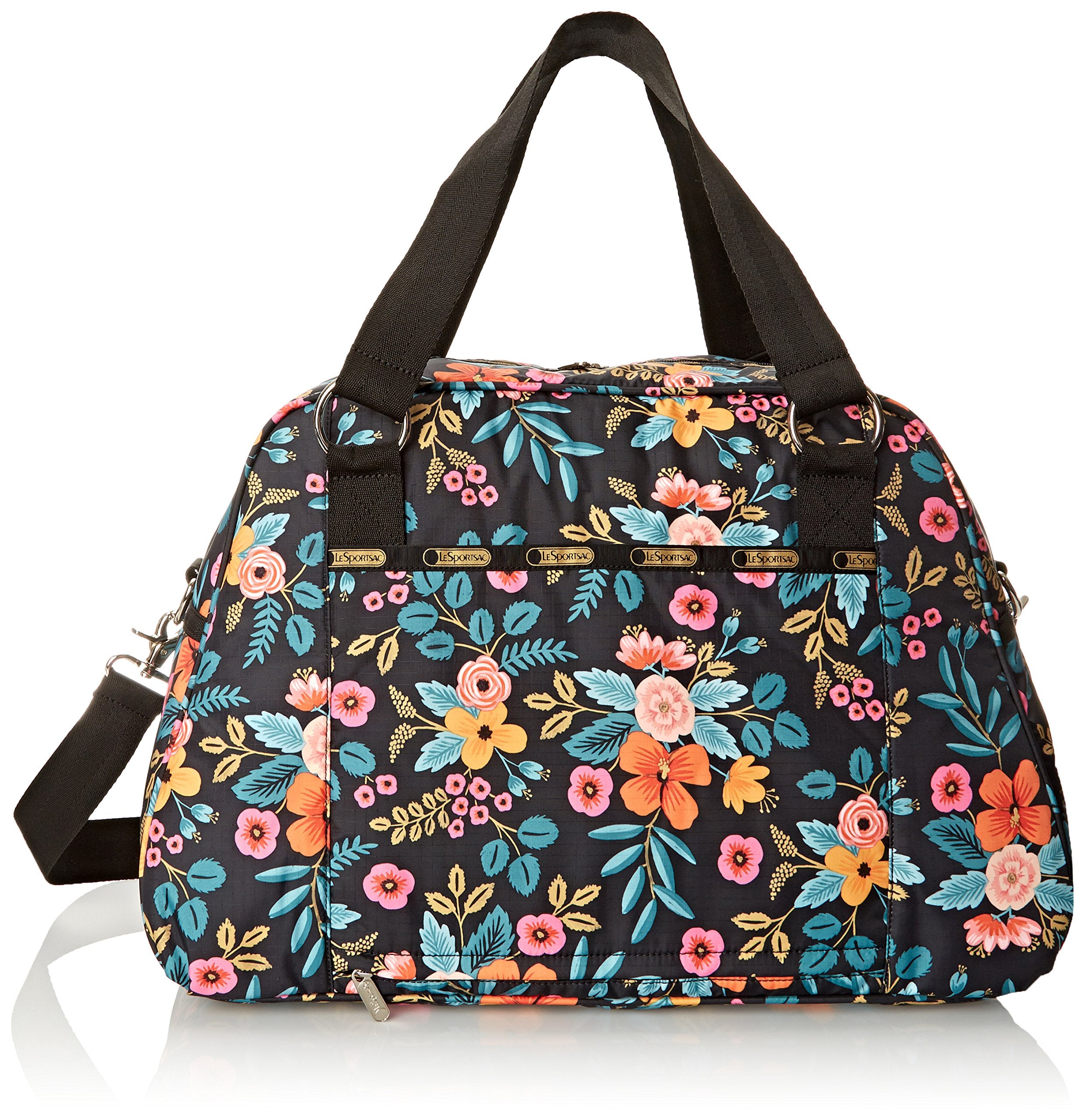 Marion Floral