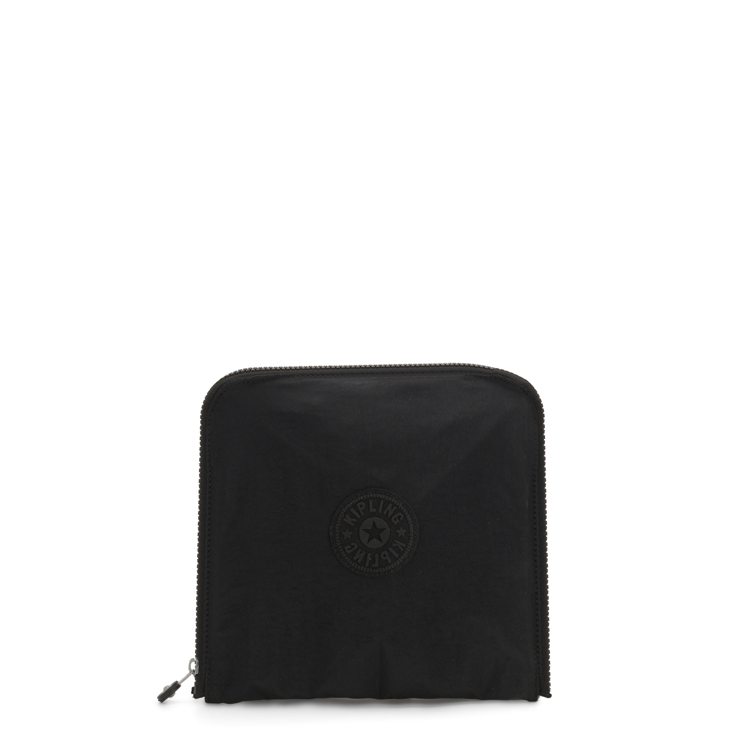 Black Pack
