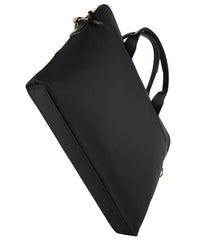 TUMI Voyageur Joanne Laptop Carrier – Luggage Online