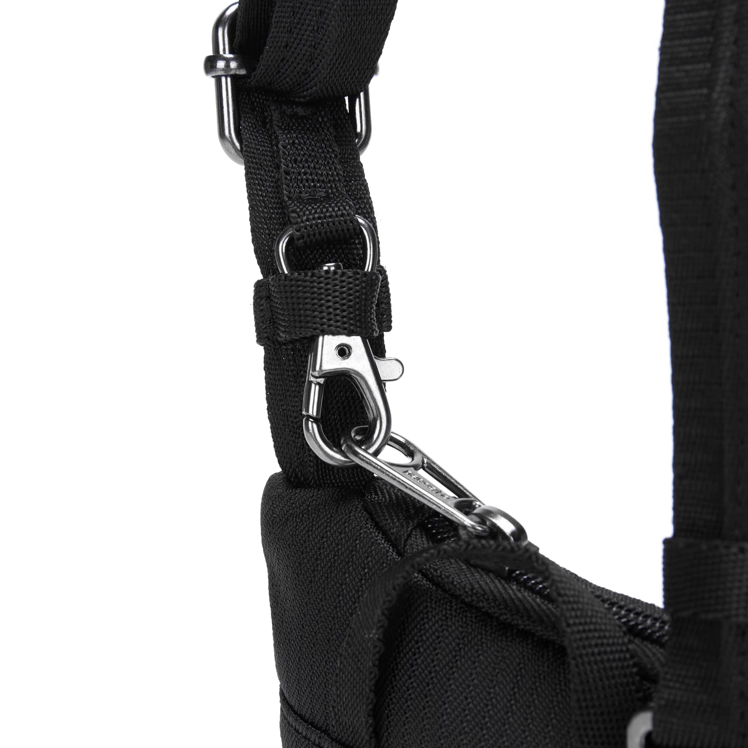 Econyl® Black