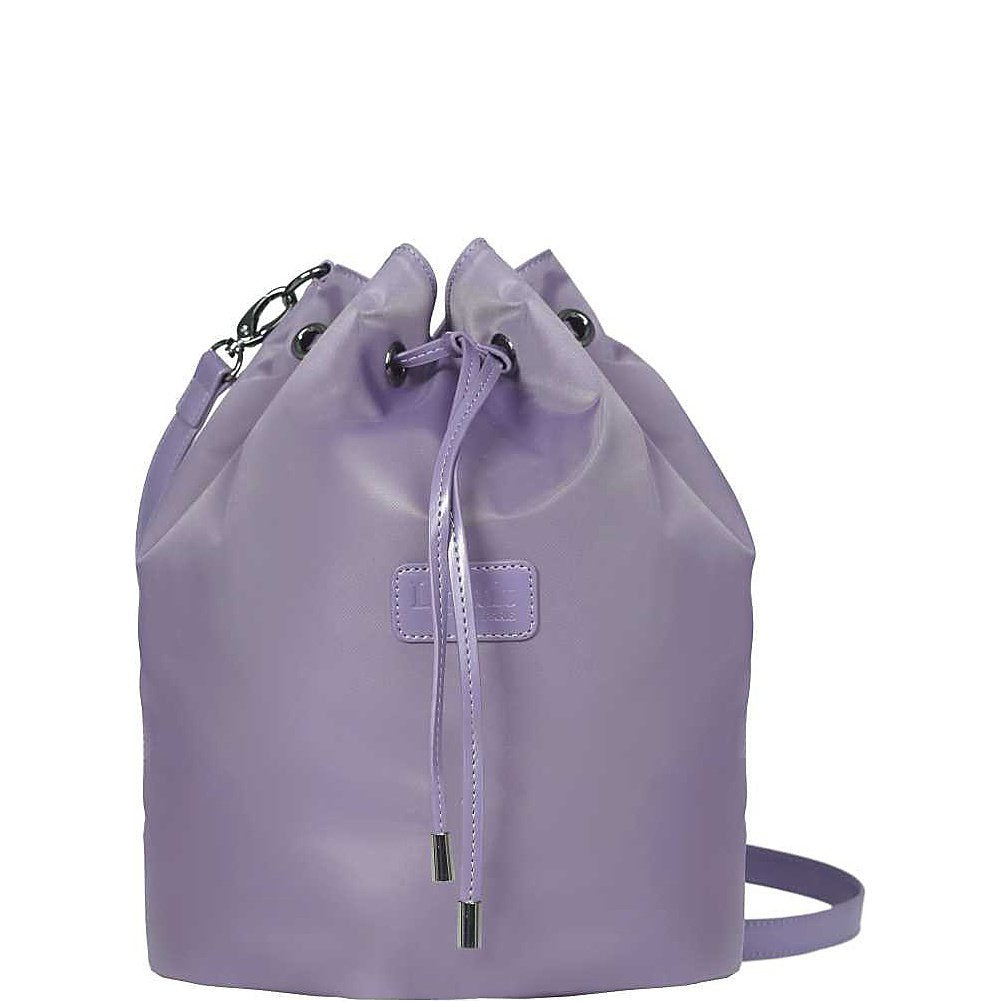 Dark Lavender
