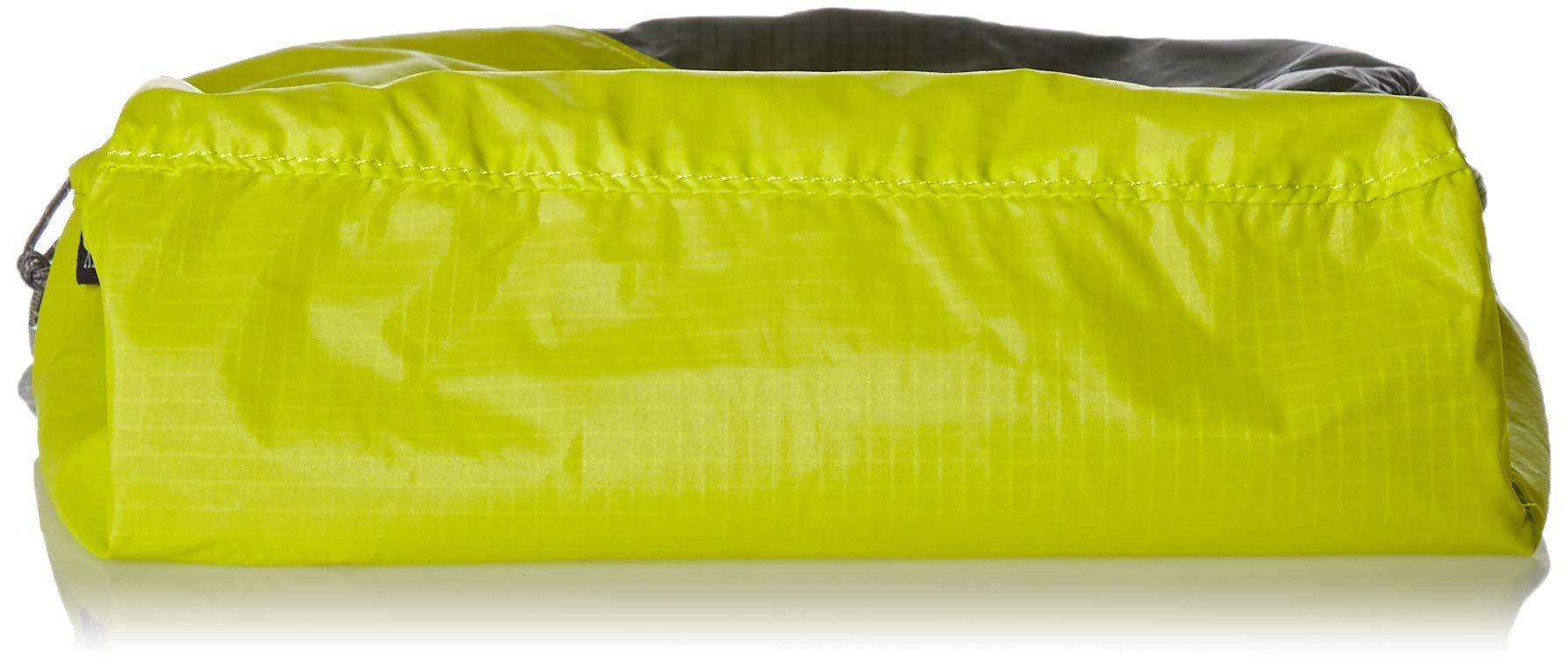Electric Lime