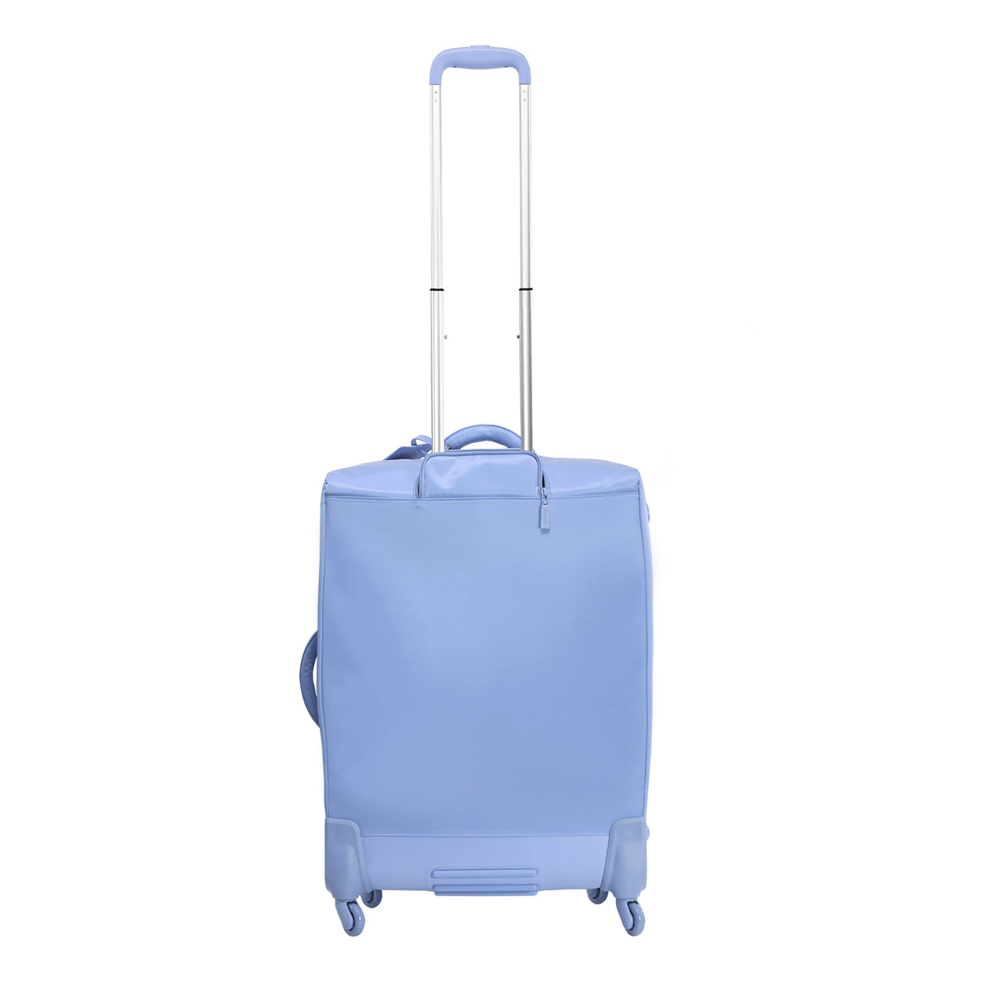 Azur