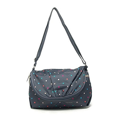 Chromatic Dot Bl