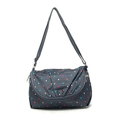Chromatic Dot Bl