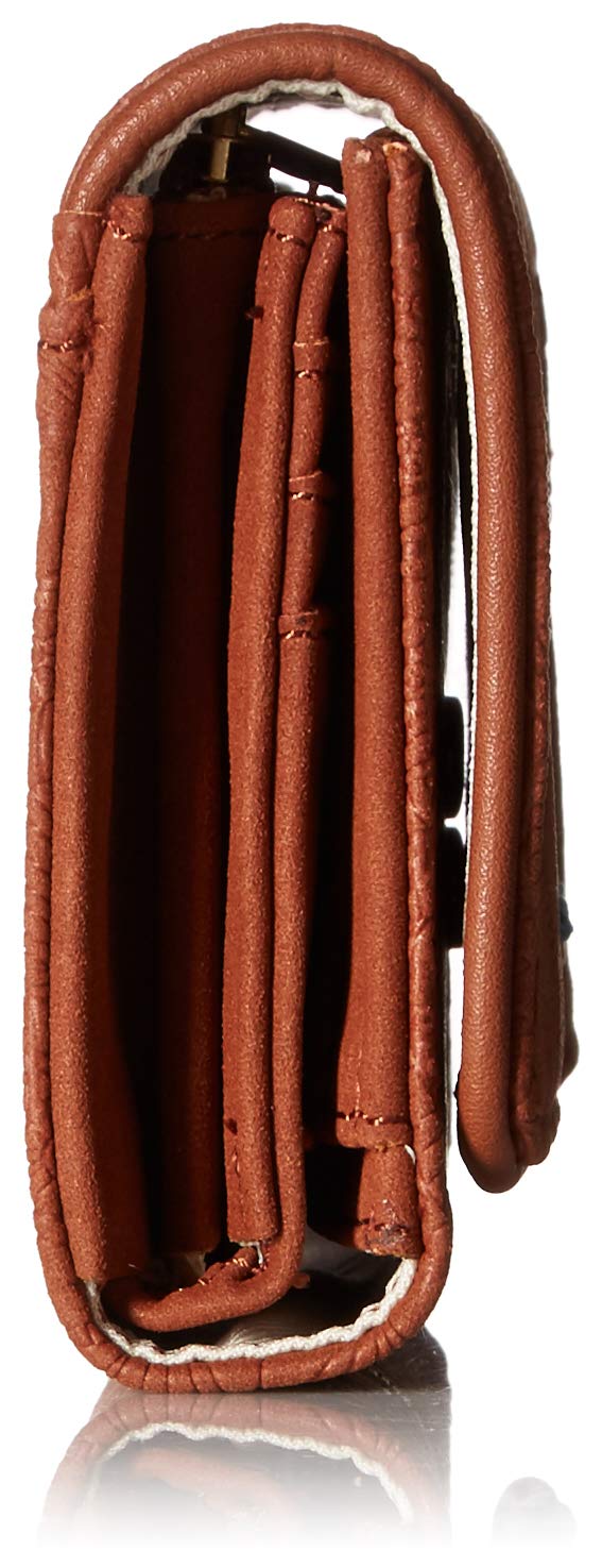 Tobacco