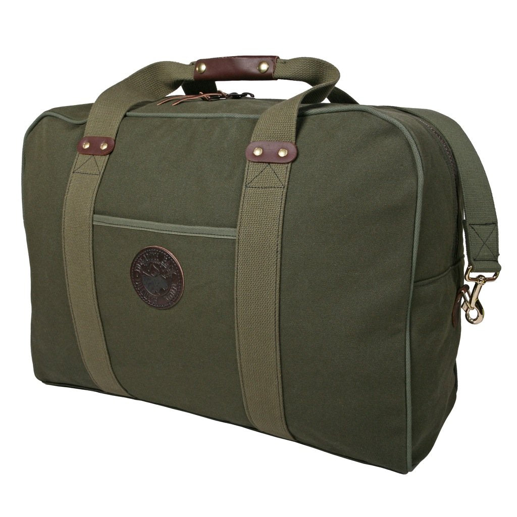 Olive Drab