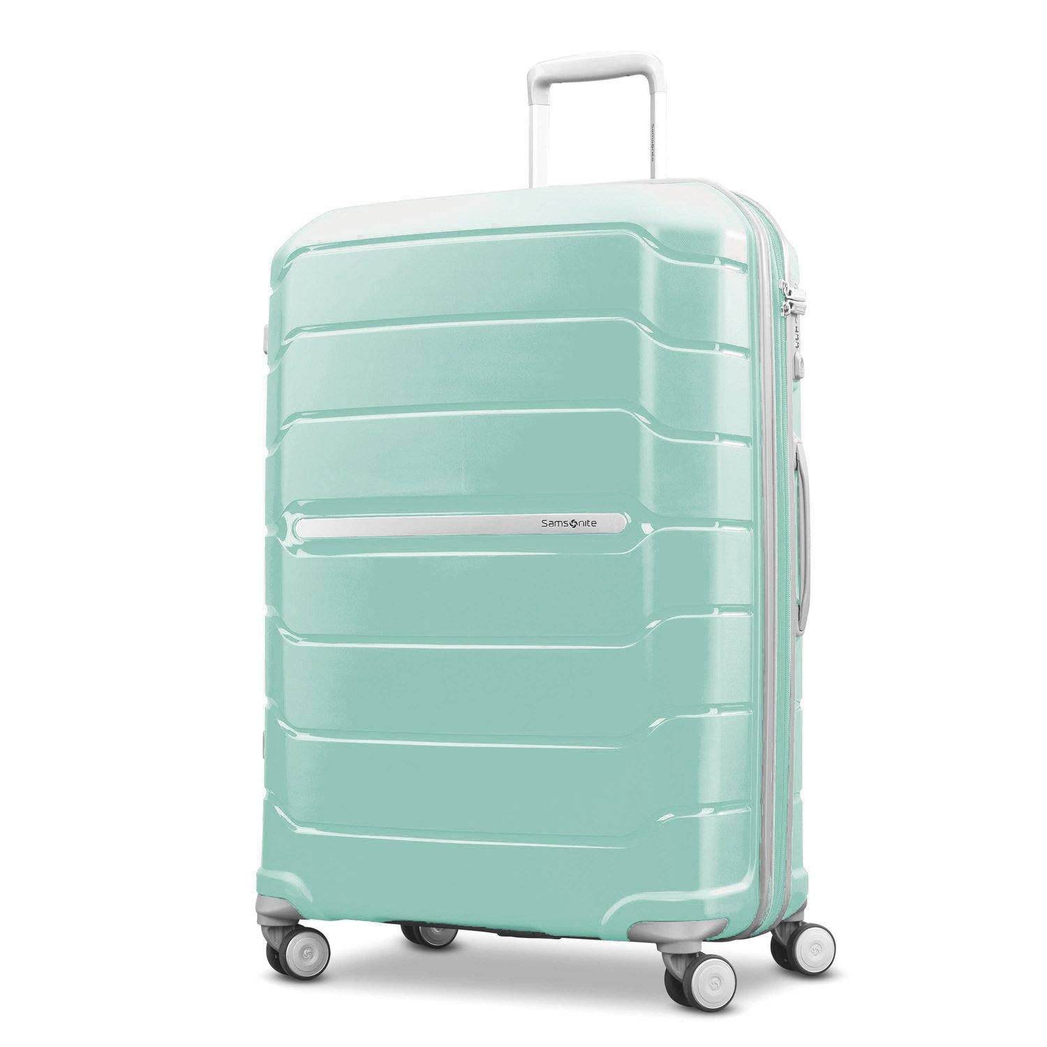 Samsonite Freeform 28