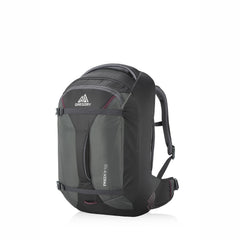 gregory backpacks 45 kilograms Gregory Adventure Travel Proxy 45 Pack – Luggage Online
