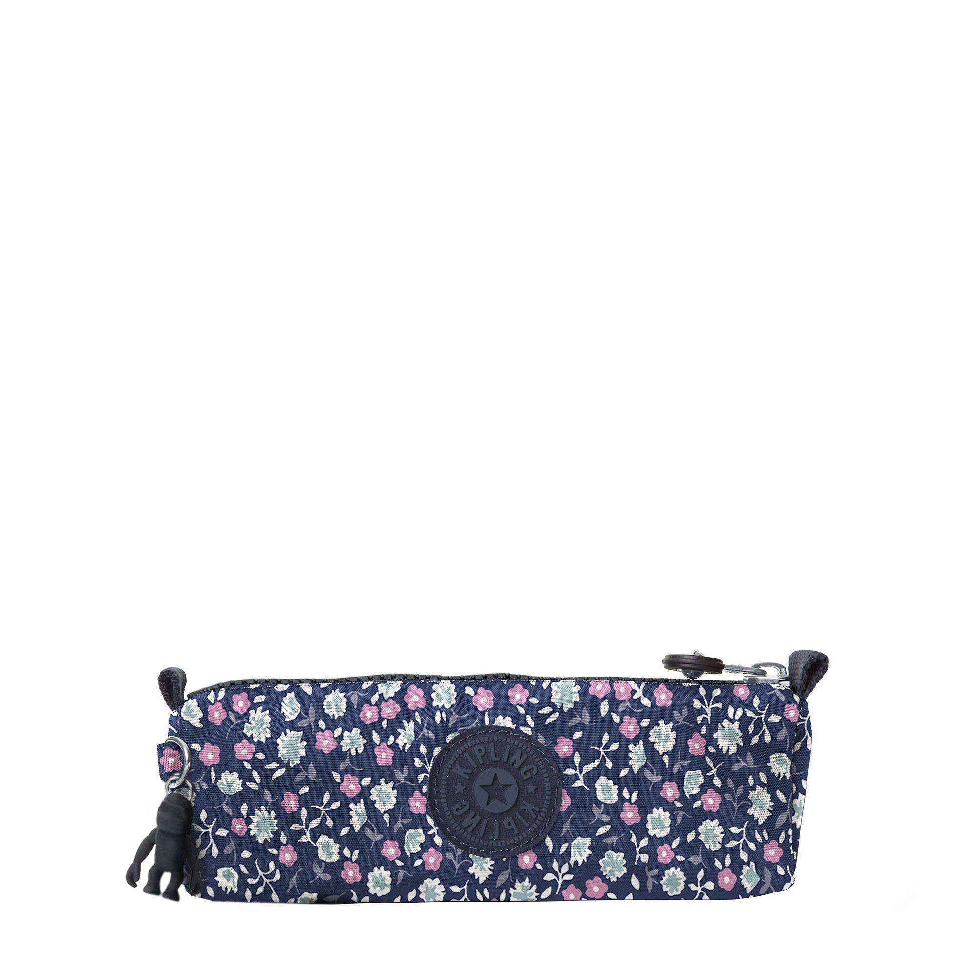 Floral Rush