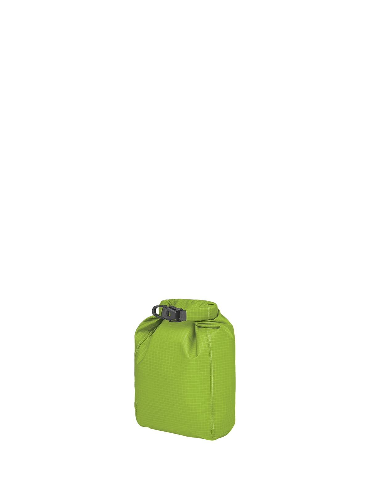Limon