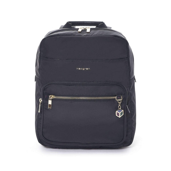 Hedgren Charm Spell Backpack – Luggage Online