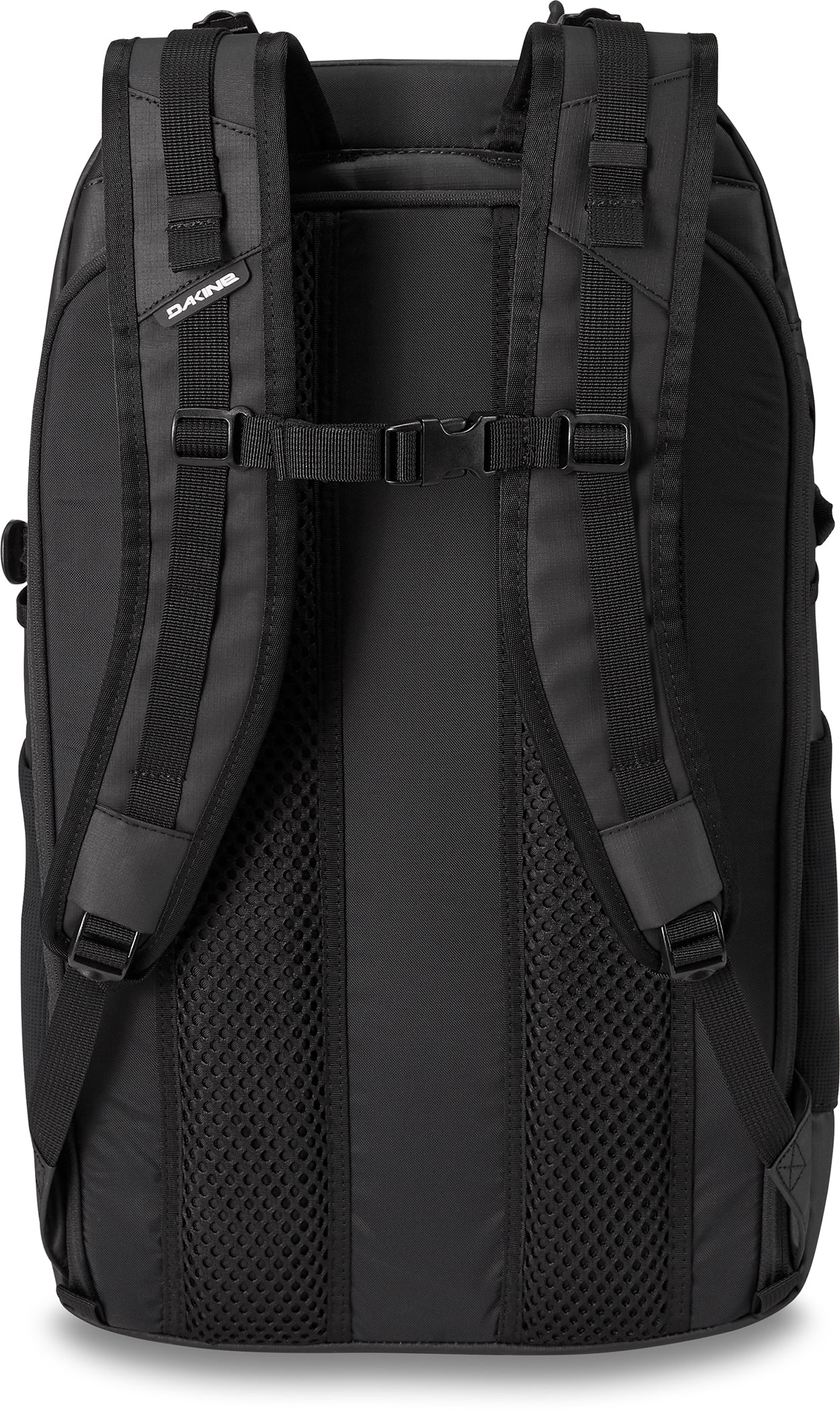 Dakine Split Adventure 38L – Luggage Online