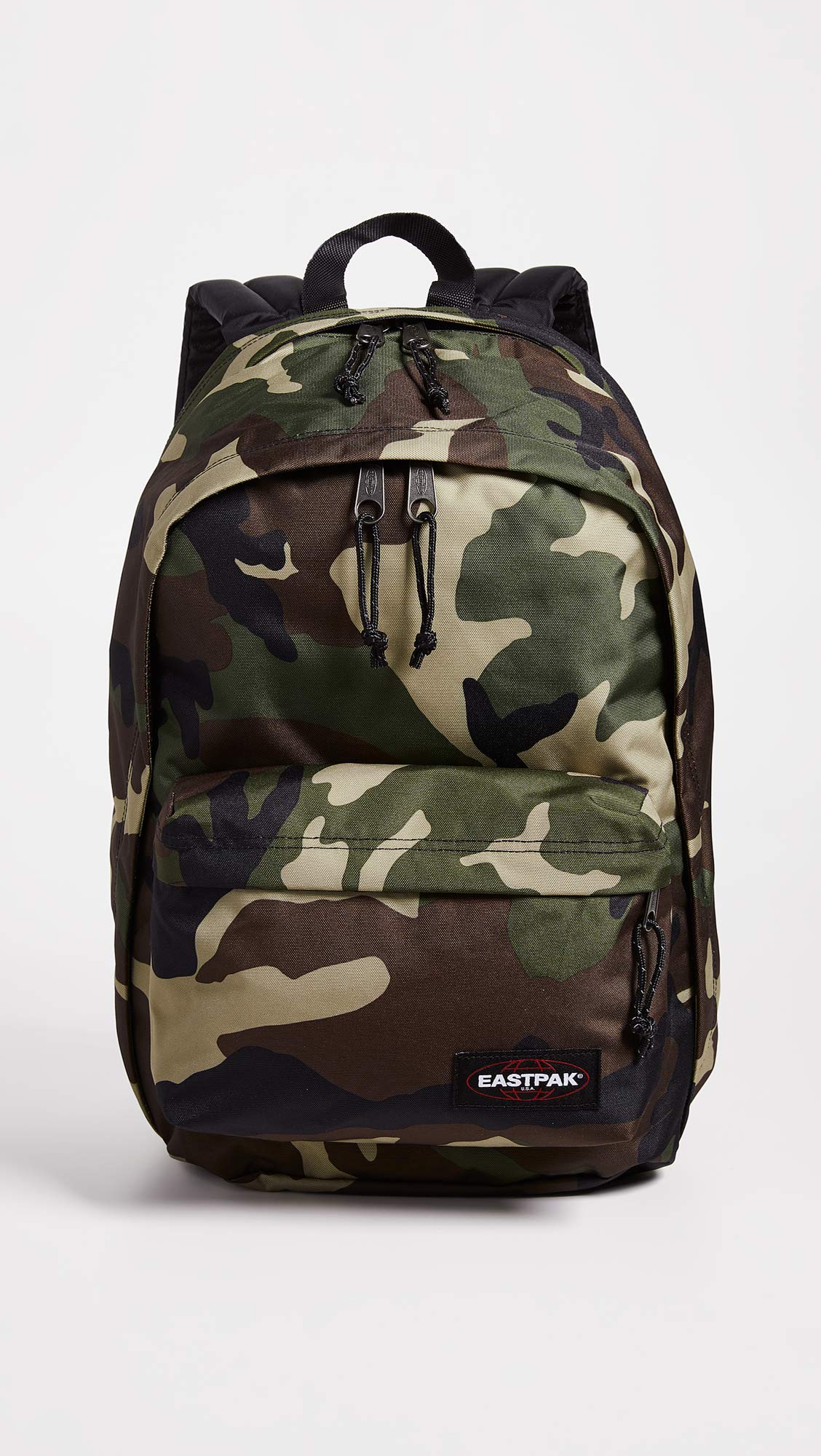 Camo