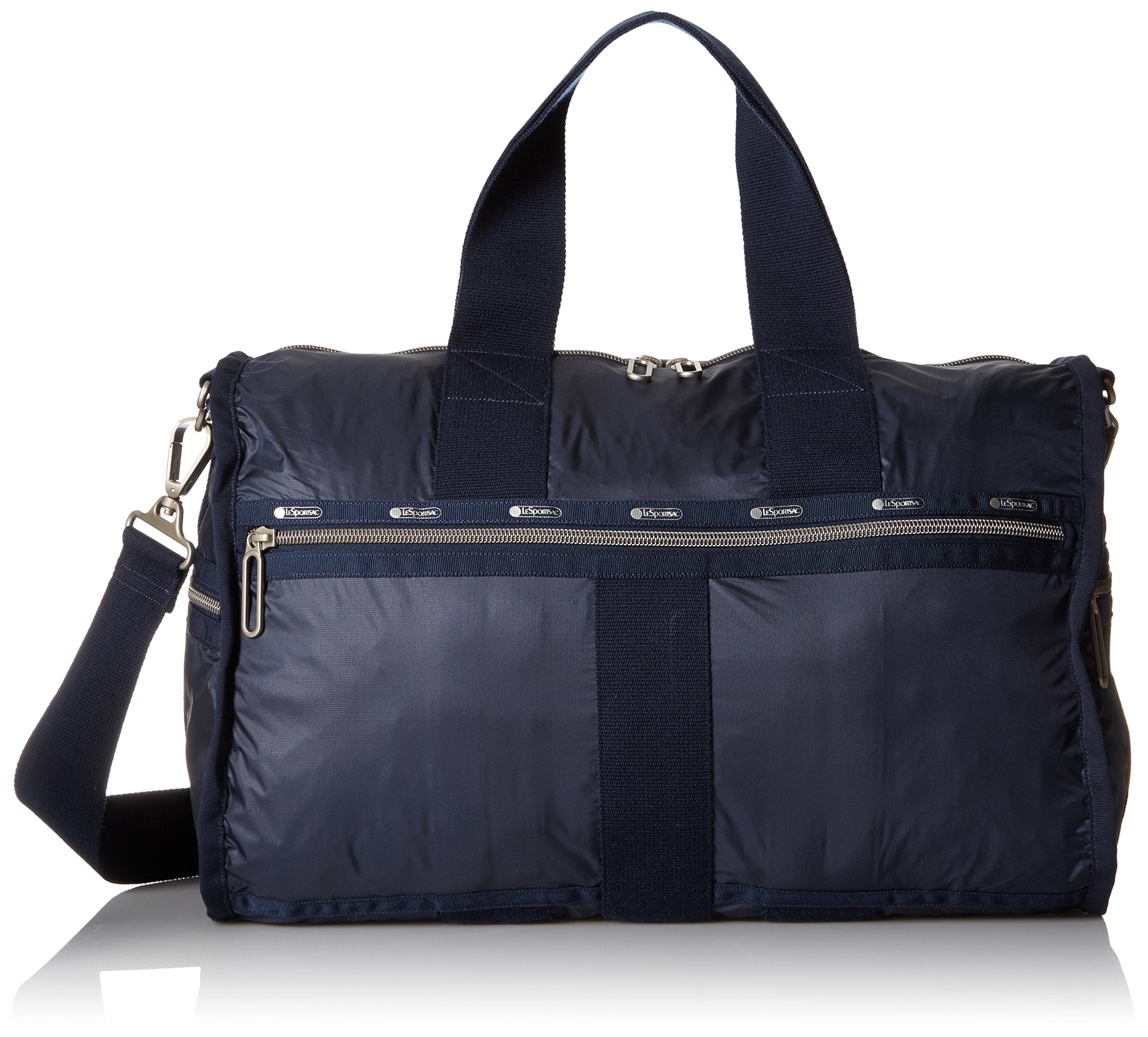 Classic Navy