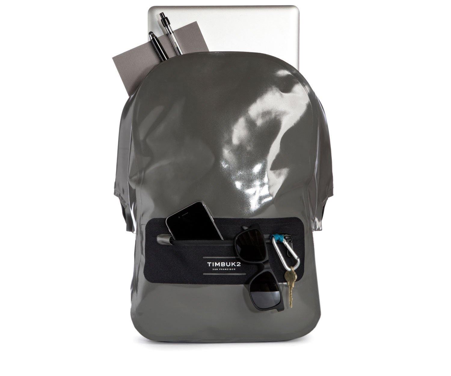 Timbuk2 Ltd. Void Pack - Thumbnail 3