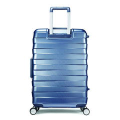 Samsonite framelock 25 hotsell