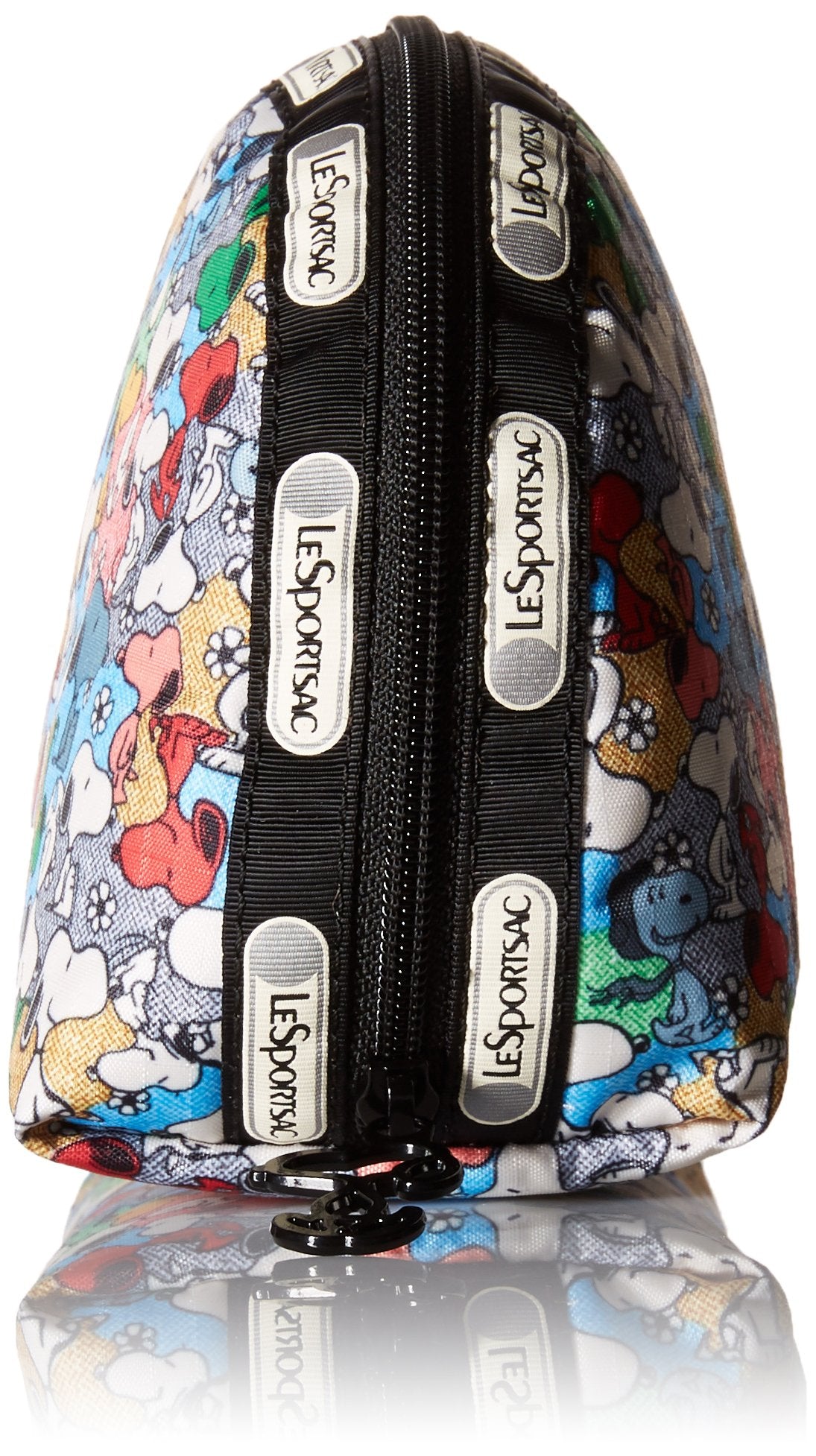 Snoopy Mini