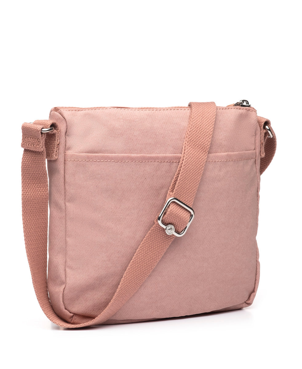 G Twist Pink