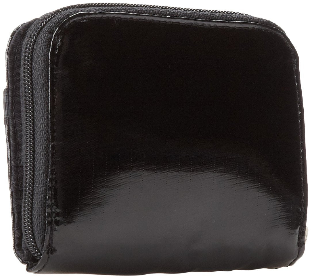 Black Patent