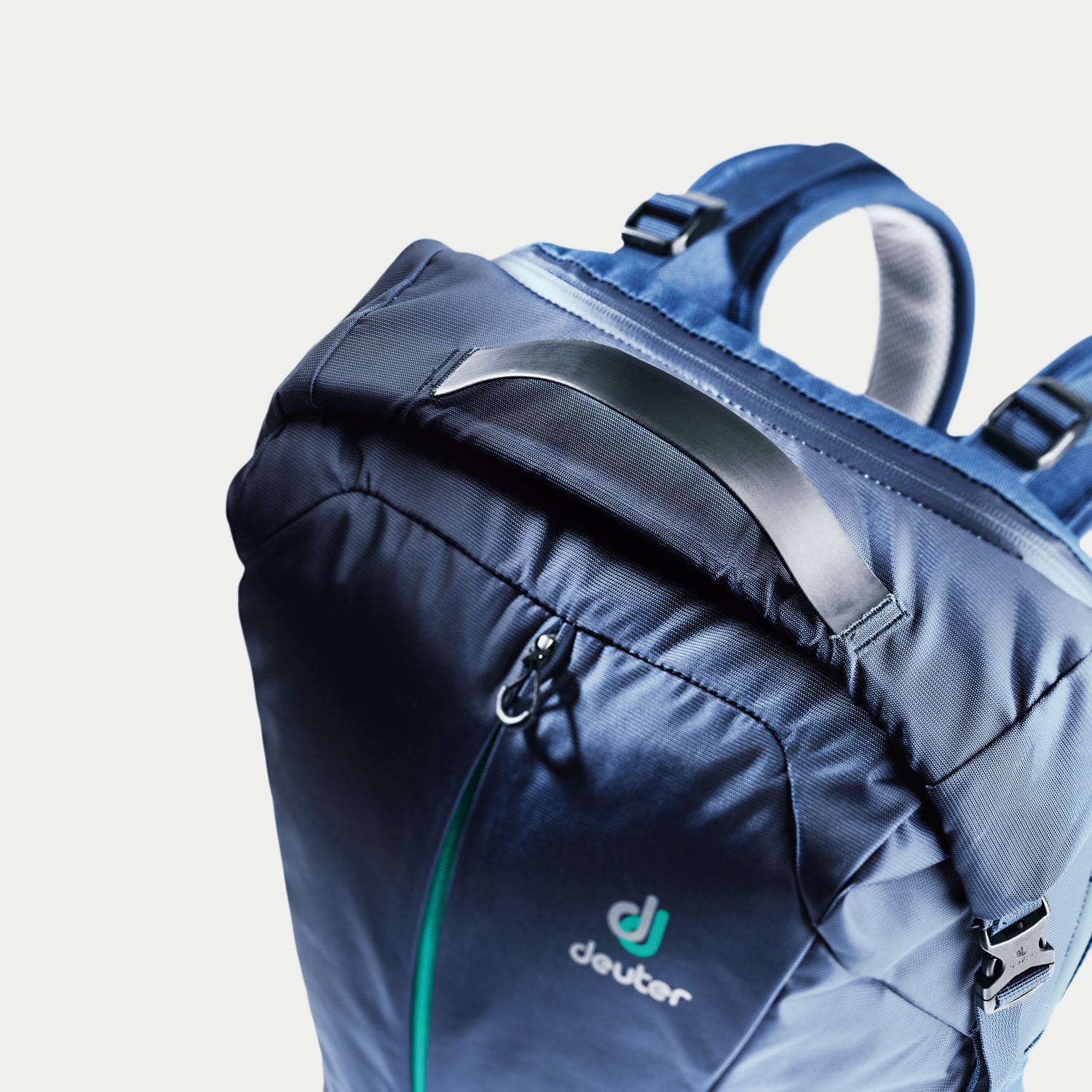 Navy/Midnight