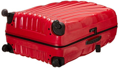 Samsonite Black Label Cosmolite Spinner 86/33 – Luggage Online