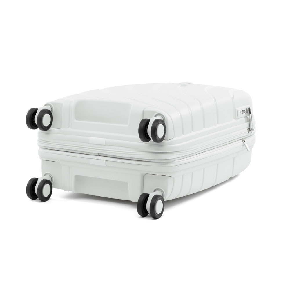 Shell White