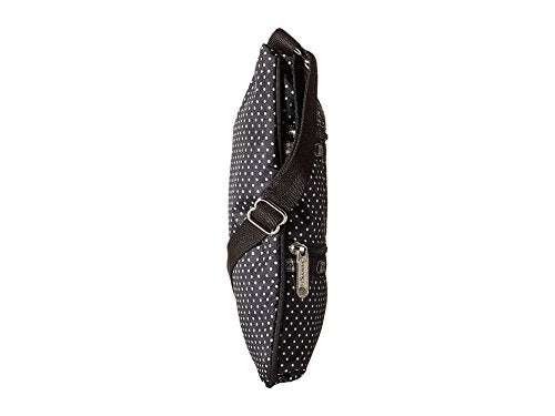 Jet Set Pin Dot