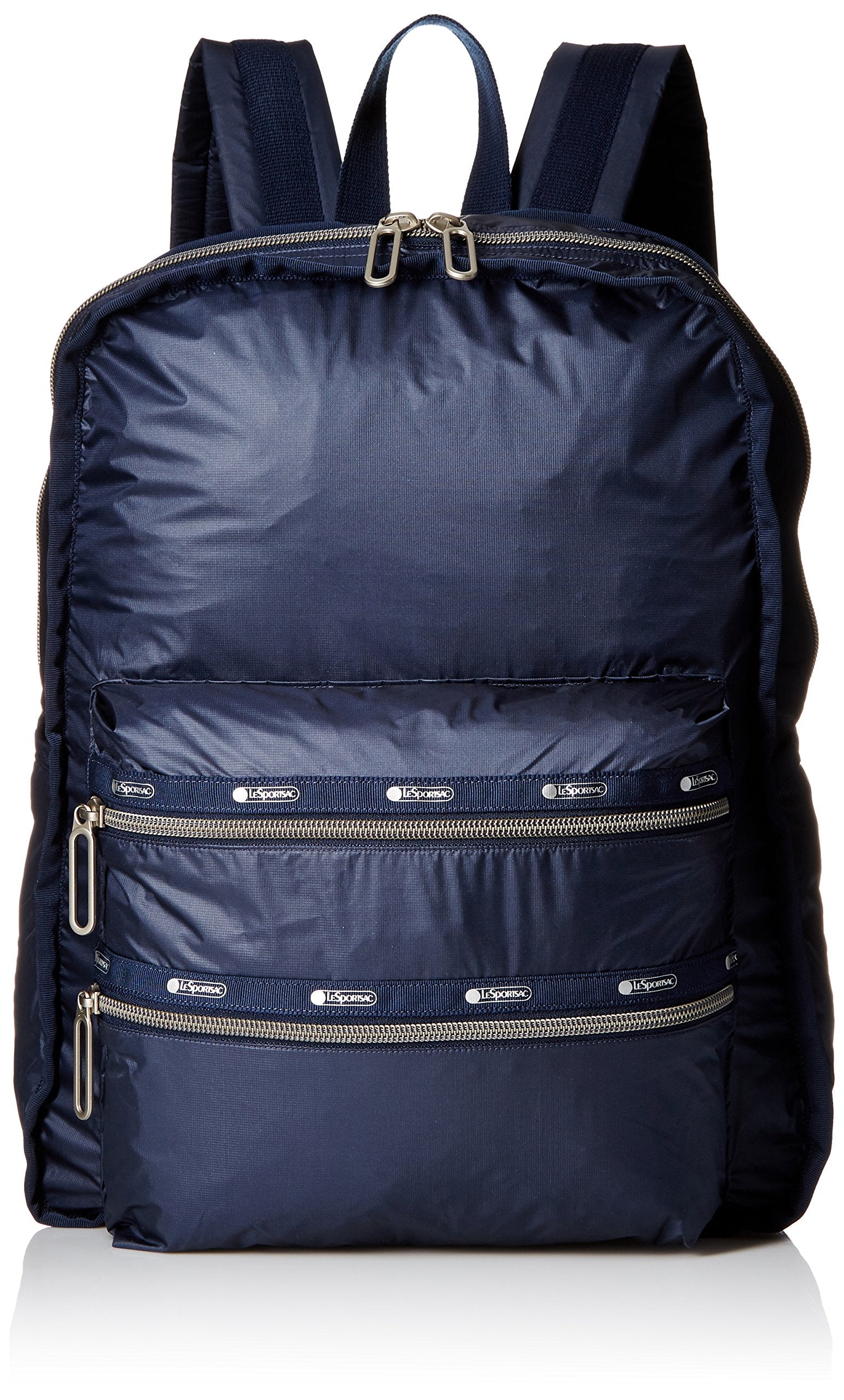 Classic Navy