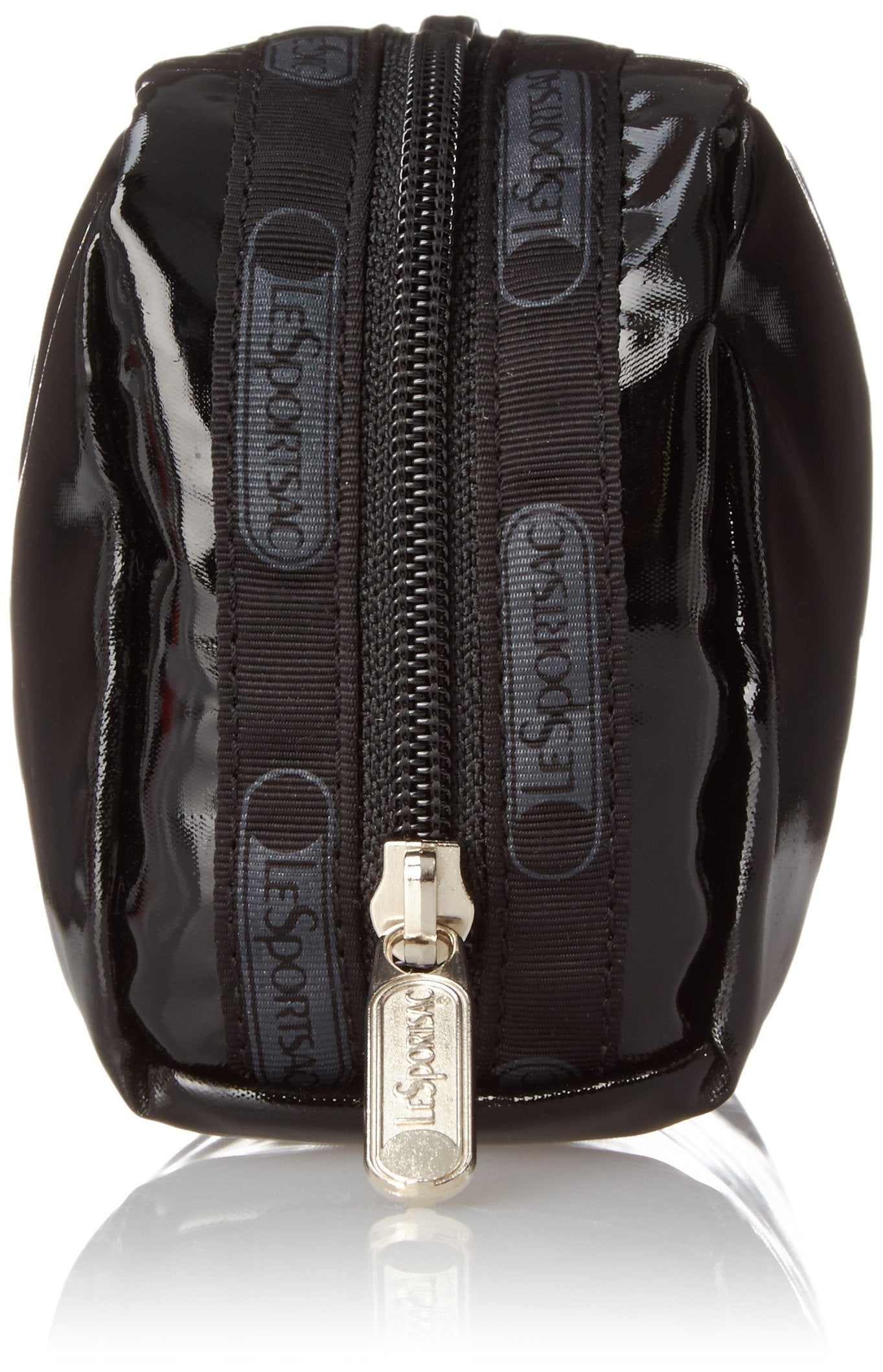 Black Patent