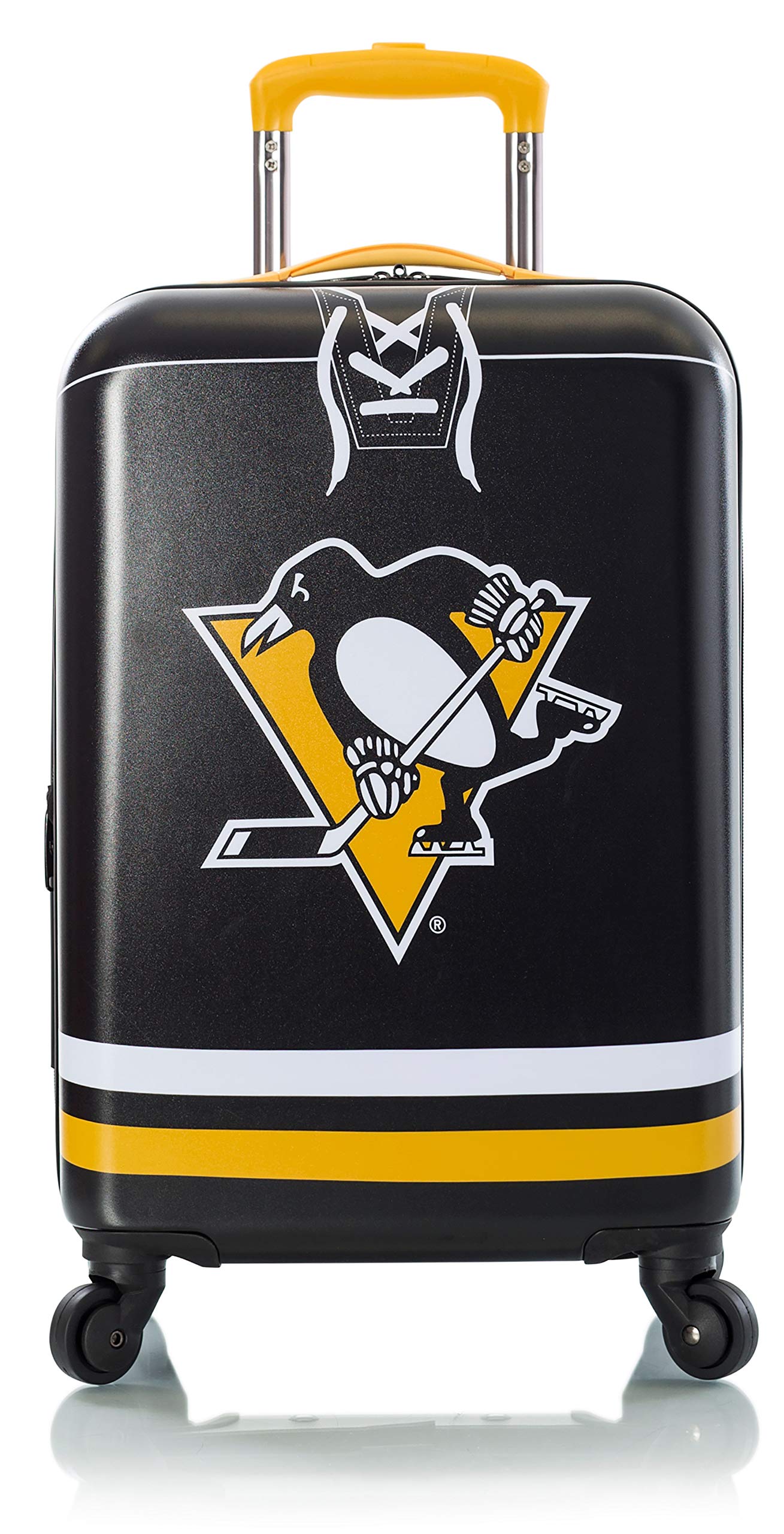 Pittsburg Penguins