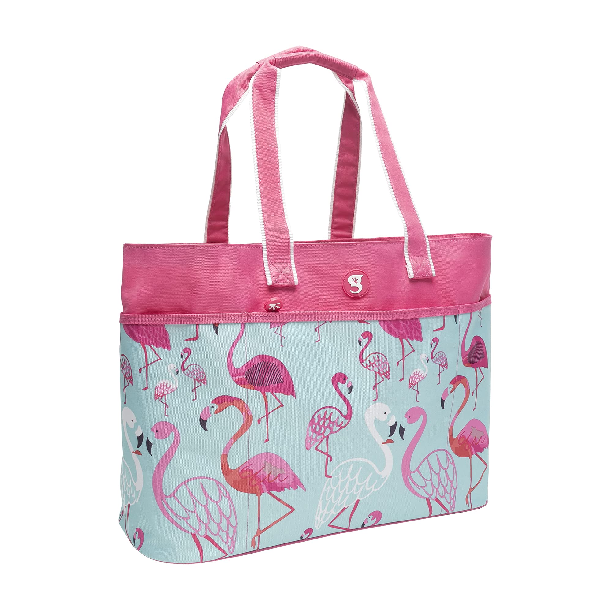 Flamingo - Multi