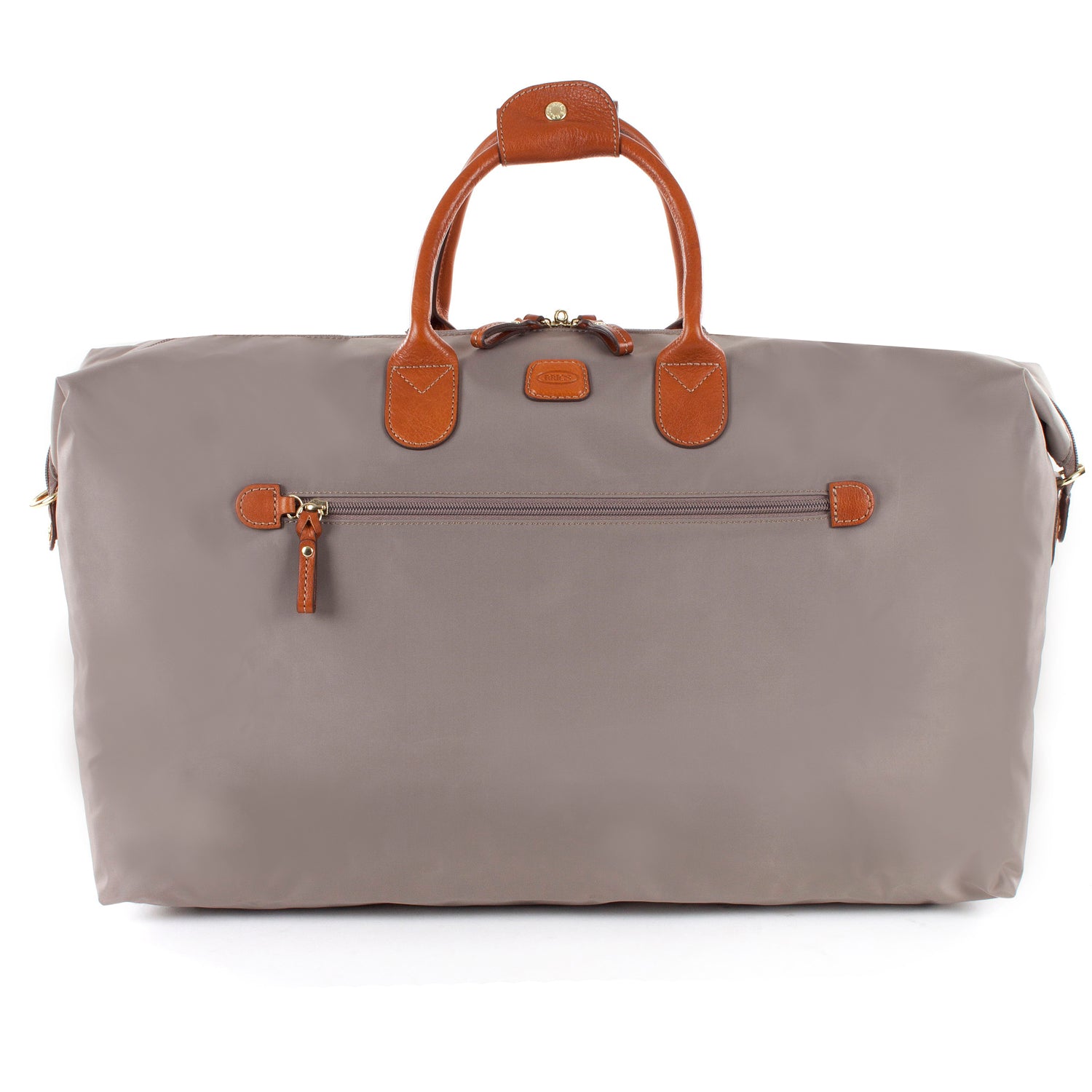 Dove Grey