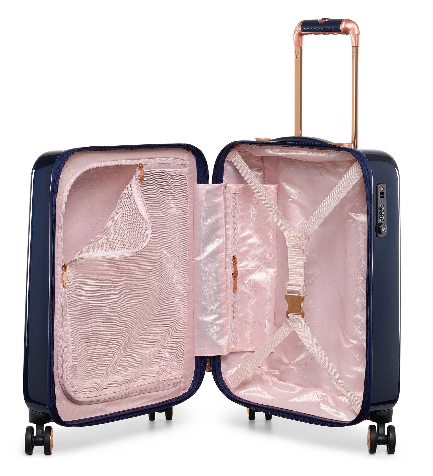 Women's Suitcases & Travel Bags – Ted Baker, United States