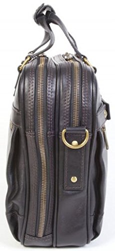 Stringer Bags Bosca Dolce RFID Stringer Bag – Luggage Online