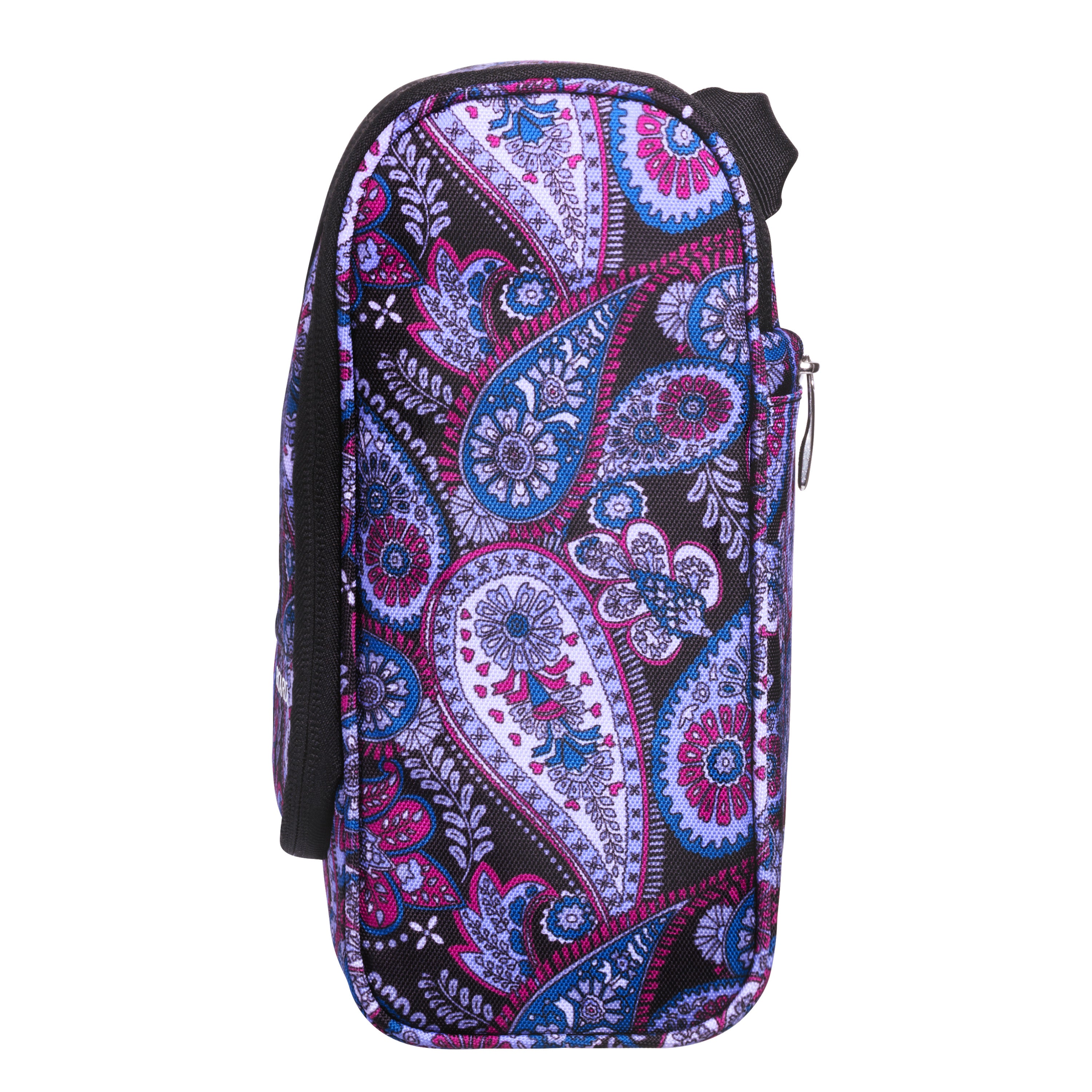 Paisley