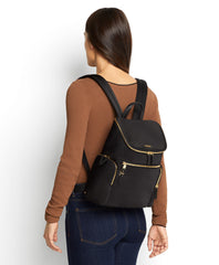 TUMI Voyageur Bethany Backpack – Luggage Online