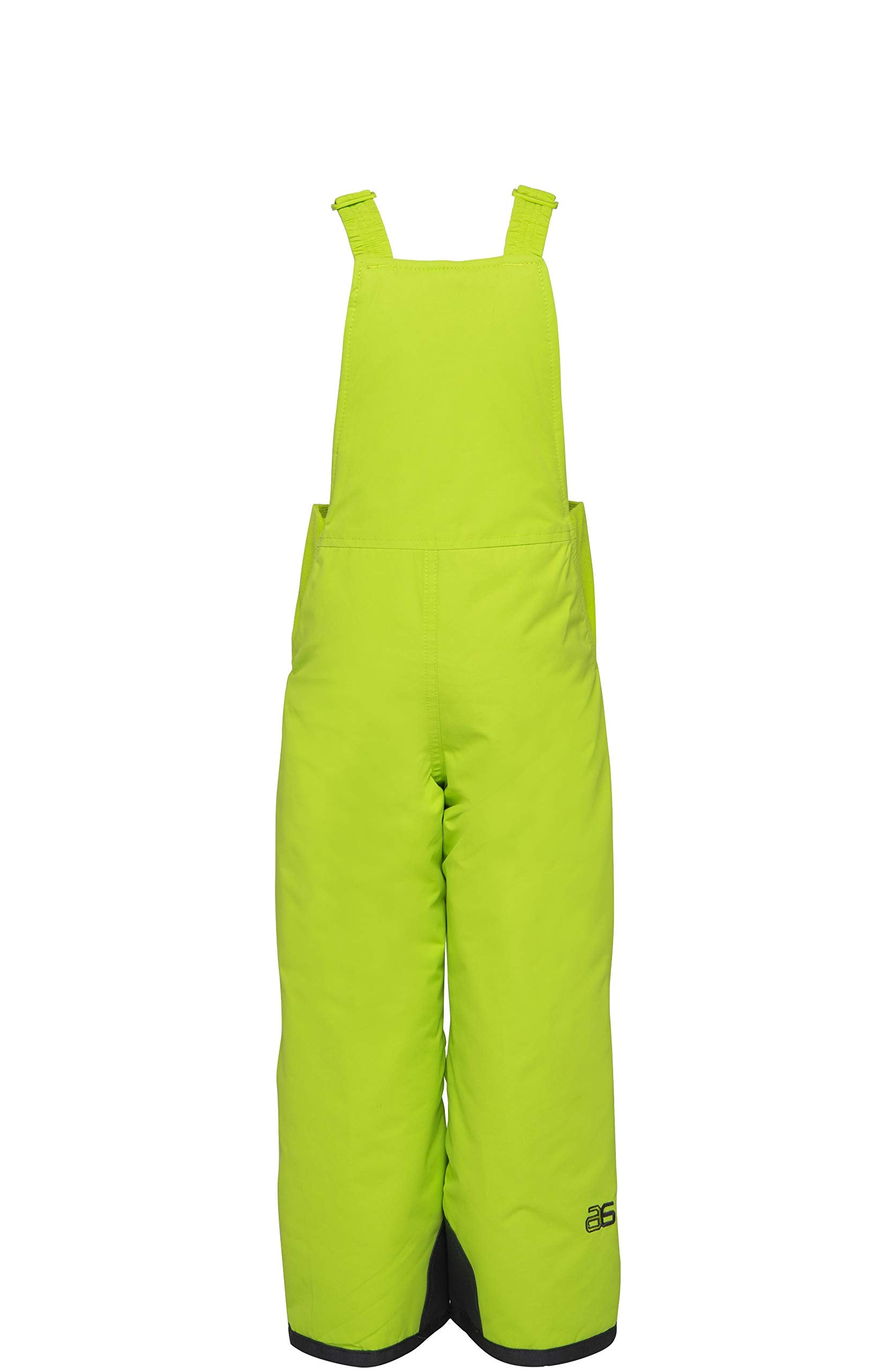 Lime Green
