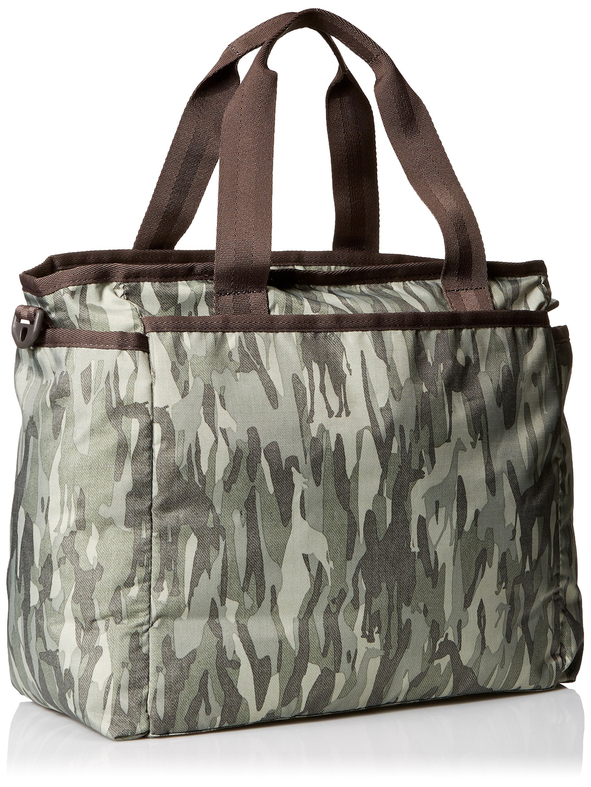 Animal Camo