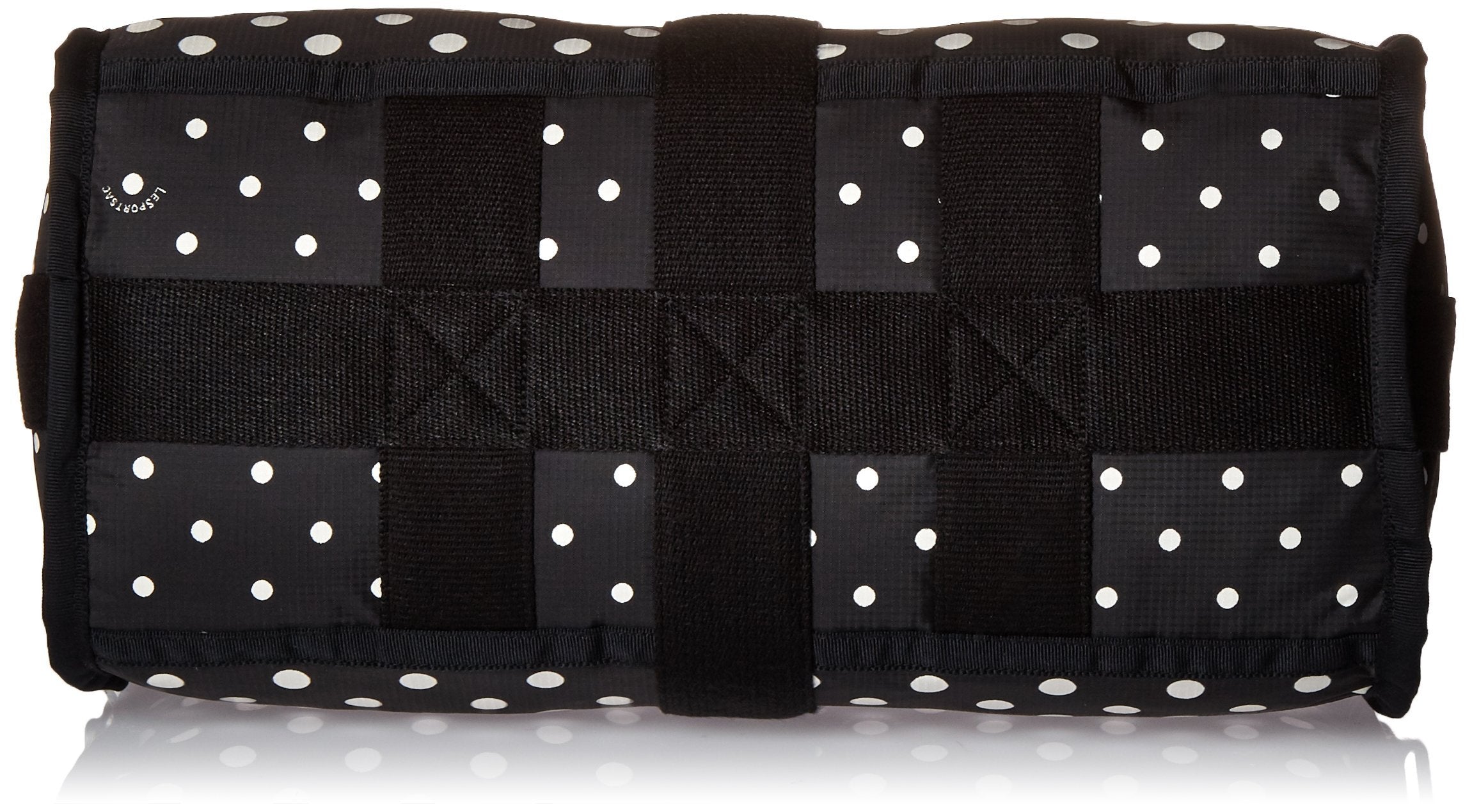 Sun Multi Black