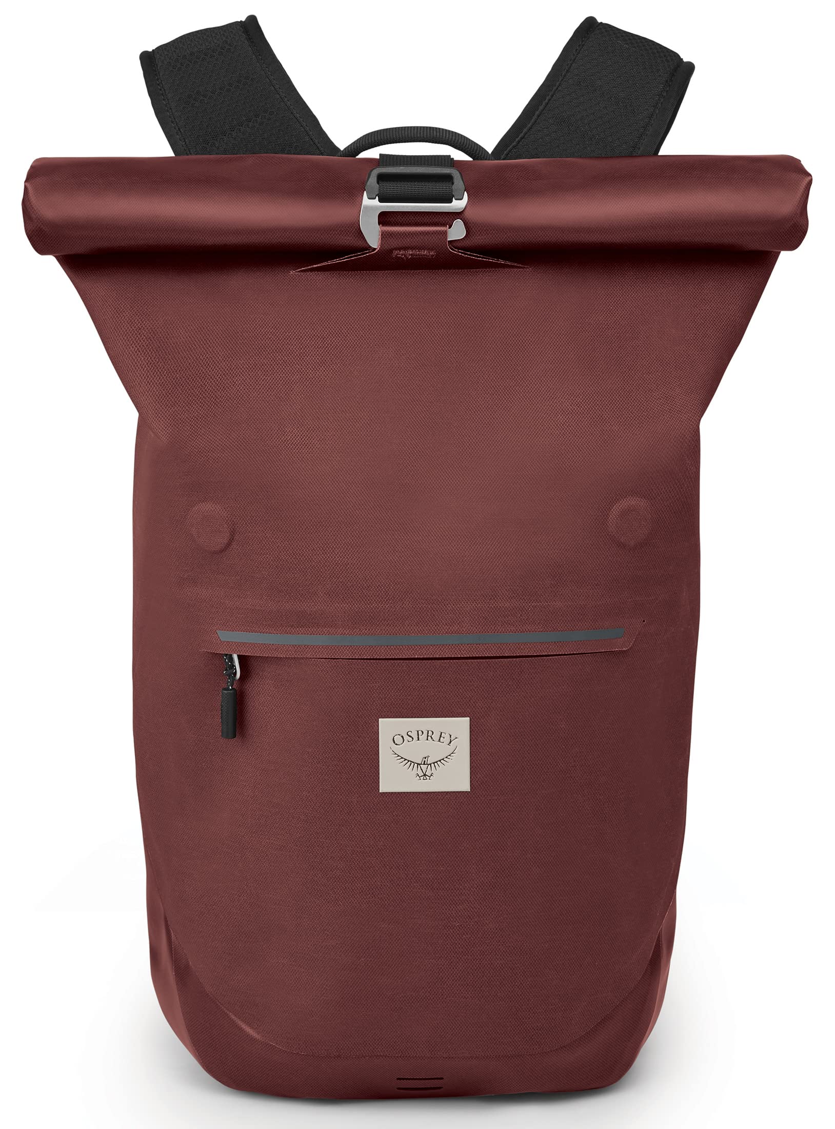 Acorn Red