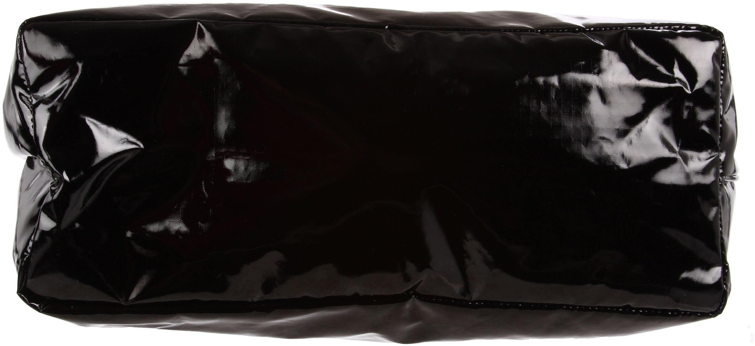 Black Patent