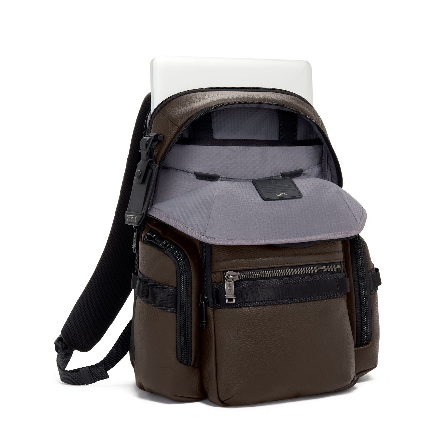Daisy Rose Backpack Review and What Laptop Fits