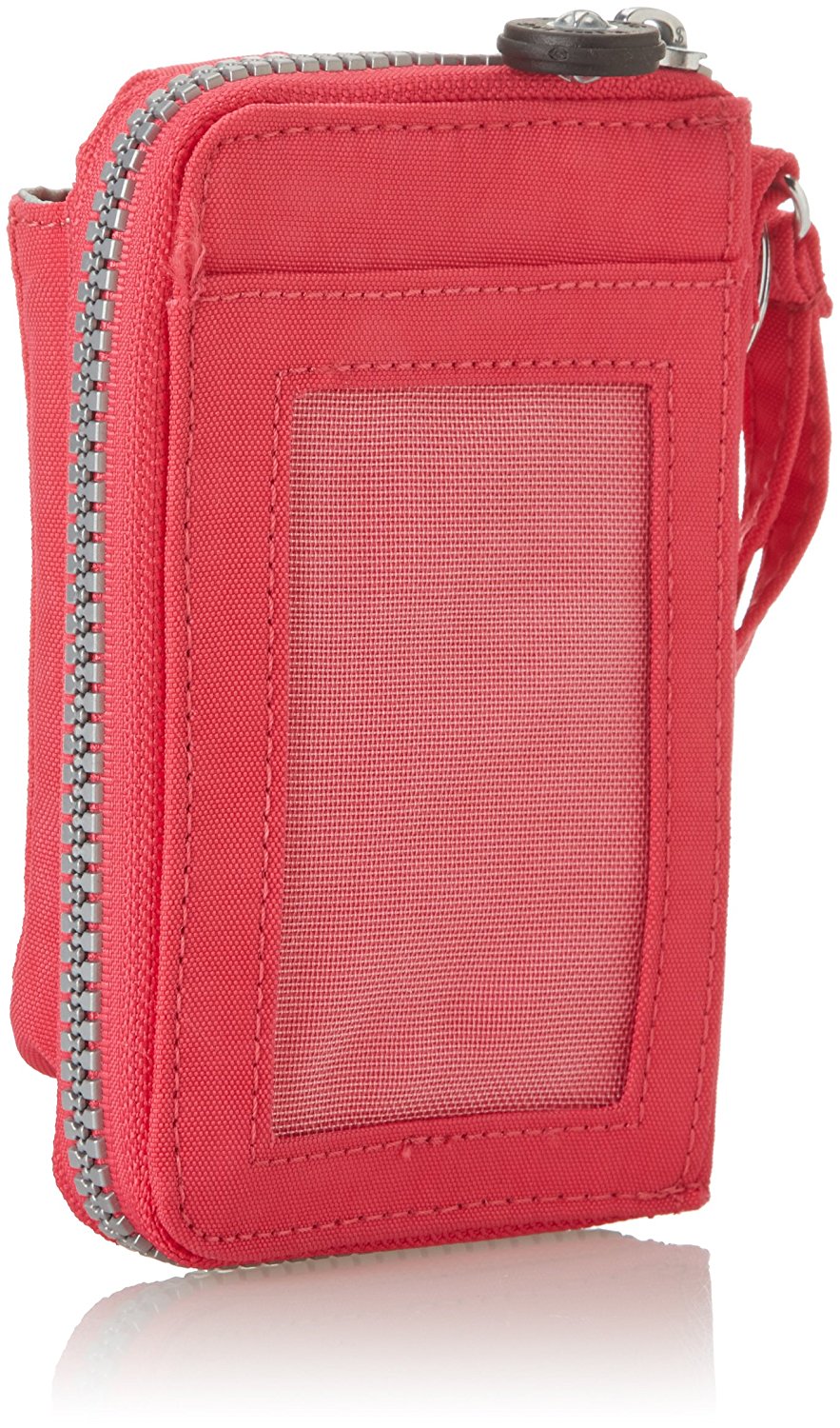 Vibrant Pink