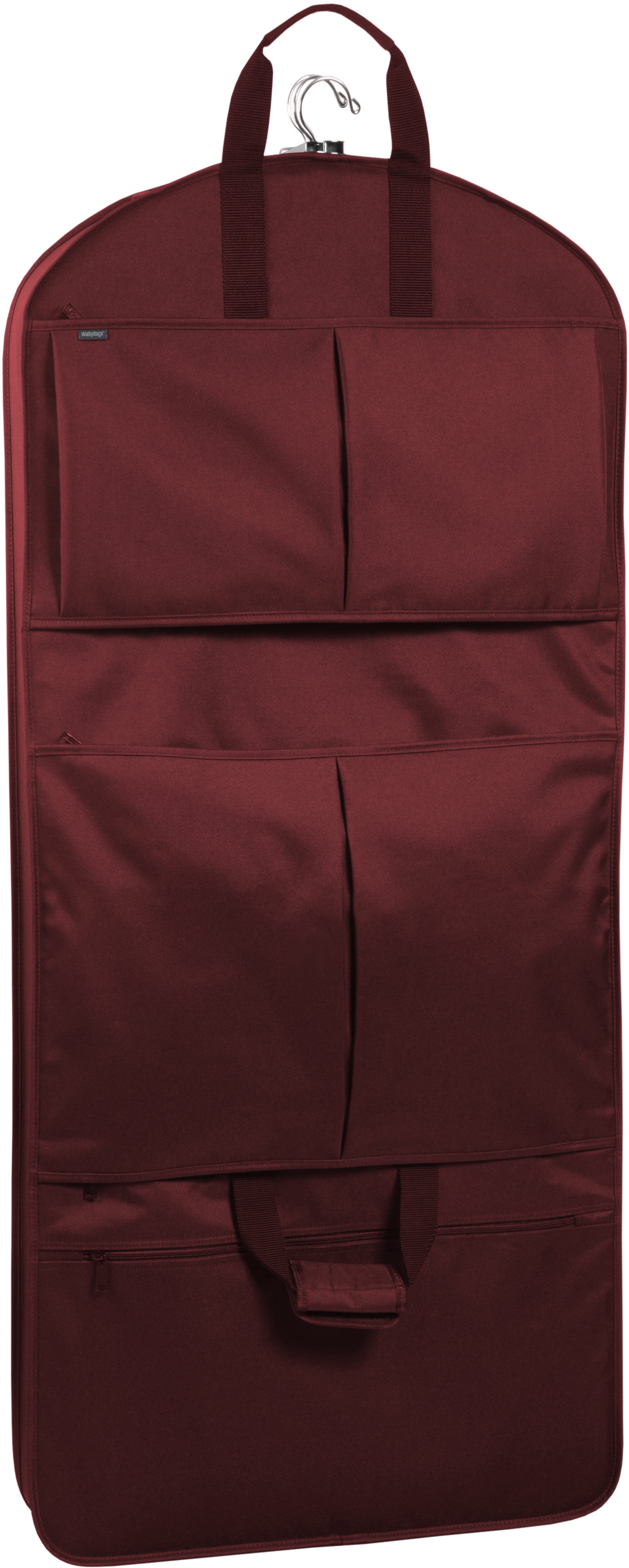 Merlot
