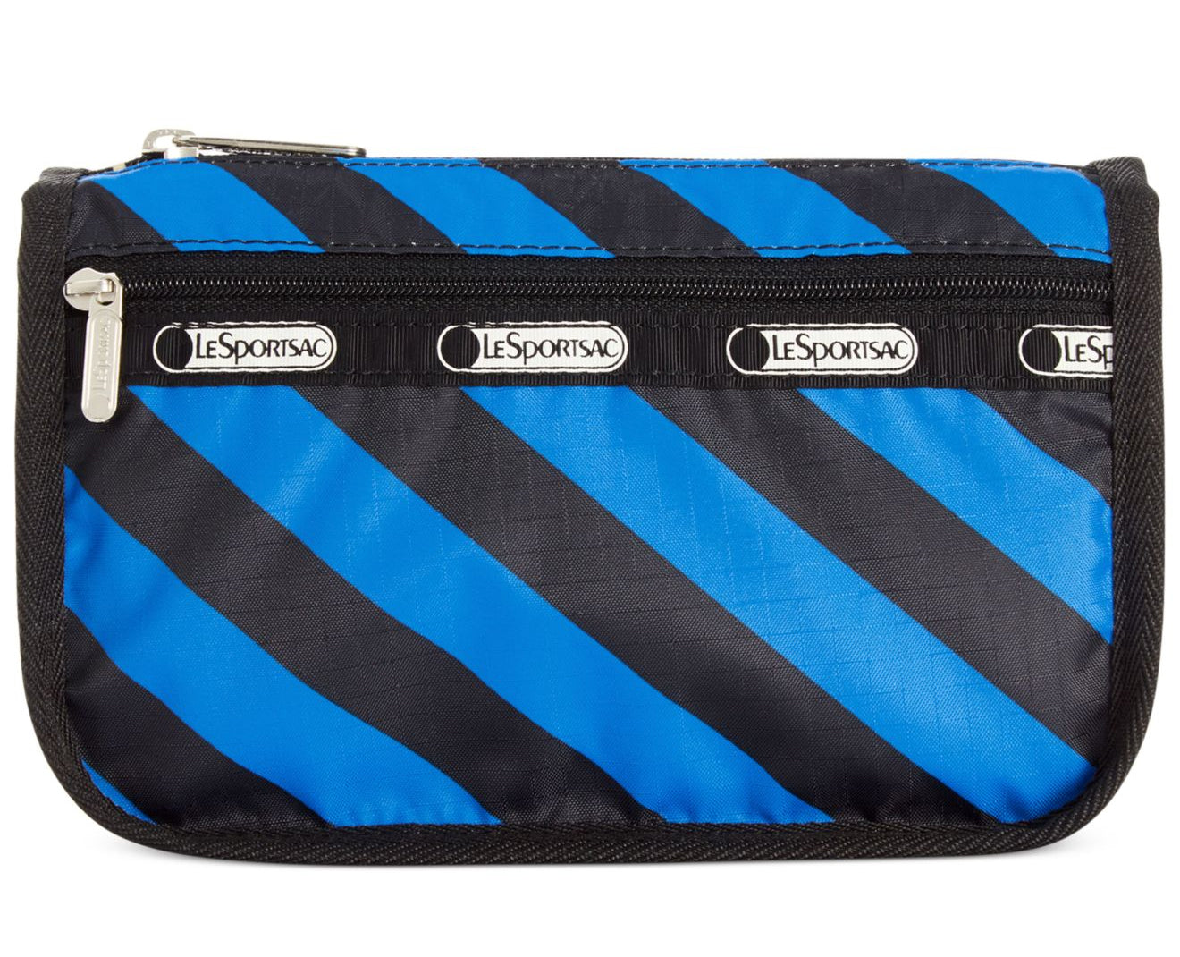 Ace Stripe